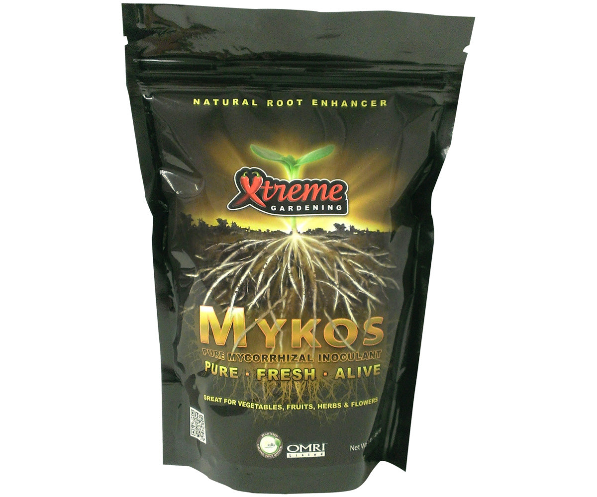 Mykos Granular 1 lb - Thumbnail 2
