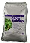 Grow Chunks