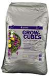 Grow Cubes Big 2 cu ft