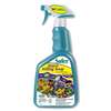Safer Insecticidal Soap 32 oz.