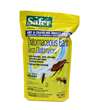 Diatomaceous Earth Insect Killer 4lb