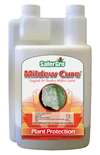 Mildew Cure, 1 pt