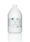 SNS 209 Systemic Pest Control Concentrate Gallon