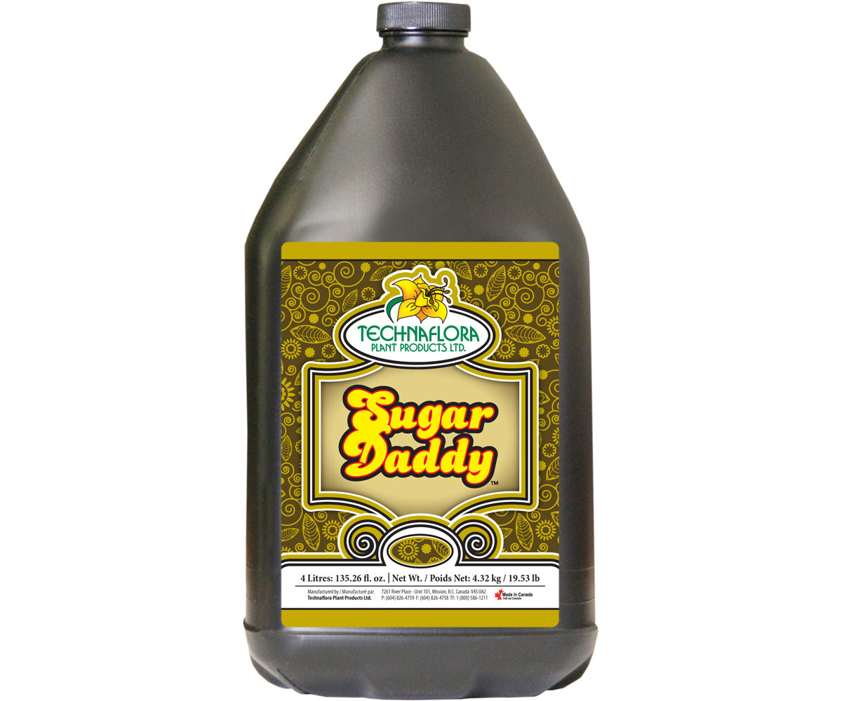 Technaflora SugarDaddy - Thumbnail 5