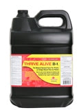 Thrive Alive B1 Red, 10 lt.