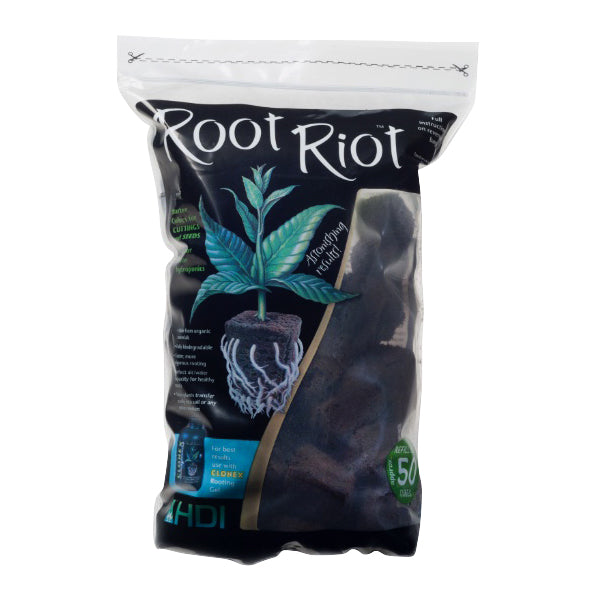 Root Riot Bags - Thumbnail 2