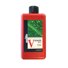 Load image into Gallery viewer, Mills Nutrients Vitalize 250ml